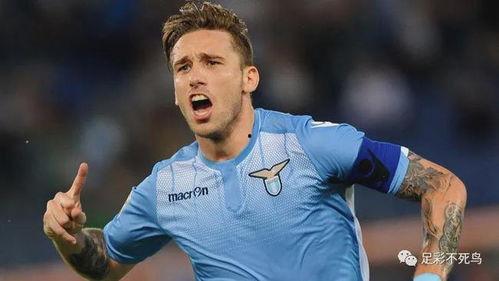 瓦罗兰特贴吧爆料最新消息,神秘新英雄即将登场！  第3张