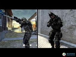 穿越火线勇士爆料视频,勇士爆料视频揭秘游戏新内容与玩法升级 第1张 穿越火线勇士爆料视频,勇士爆料视频揭秘游戏新内容与玩法升级 第1张