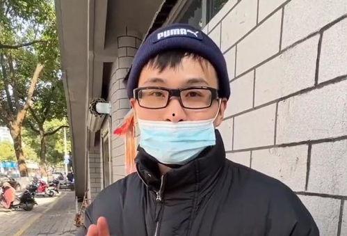 热心博主爆料视频,热心博主爆料视频背后的惊人真相! 第1张 热心博主爆料视频,热心博主爆料视频背后的惊人真相! 第1张