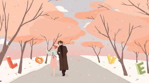 男子爆料新疆景区事件视频,男子亲历惊险一幕 第3张 男子爆料新疆景区事件视频,男子亲历惊险一幕 第3张