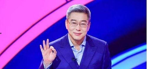 刘建宏爆料国足队员视频,揭秘赛场背后故事  第2张