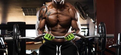 健身男博主网红男吃瓜,揭秘健身圈吃瓜趣事 第1张 健身男博主网红男吃瓜,揭秘健身圈吃瓜趣事 第1张