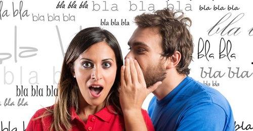 吃瓜记免费观看,免费观看背后的精彩故事 第3张 吃瓜记免费观看,免费观看背后的精彩故事 第3张