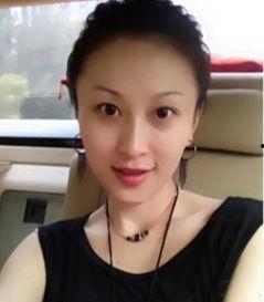 郝龙老婆爆料视频播放大全,事件始末与背后真相 第1张 郝龙老婆爆料视频播放大全,事件始末与背后真相 第1张