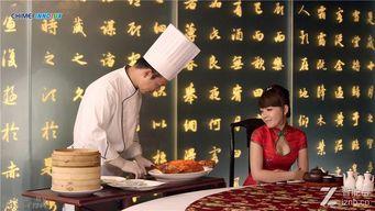 山村姐弟爆料视频播放,揭秘乡村生活背后真相  第2张