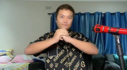 小胖网红爆料事件视频,揭秘背后真相与争议 第2张 小胖网红爆料事件视频,揭秘背后真相与争议 第2张