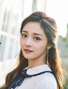 圈哥爆料周洁琼视频全集,圈哥爆料背后的精彩瞬间