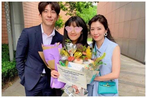 哪吒新车爆料视频最新版,科技与时尚并存” 第2张 哪吒新车爆料视频最新版,科技与时尚并存” 第2张