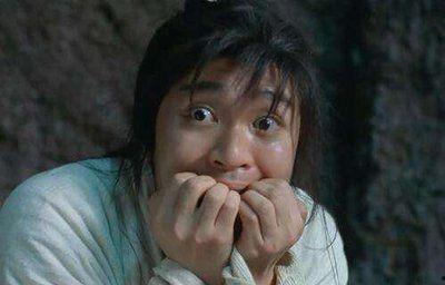 扮丑吃瓜小说免费阅读,扮丑吃瓜,笑傲娱乐圈 第3张 扮丑吃瓜小说免费阅读,扮丑吃瓜,笑傲娱乐圈 第3张