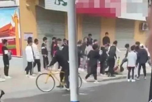 山西学校爆料事件最新,揭开校园安全与管理的隐秘面纱 第3张 山西学校爆料事件最新,揭开校园安全与管理的隐秘面纱 第3张