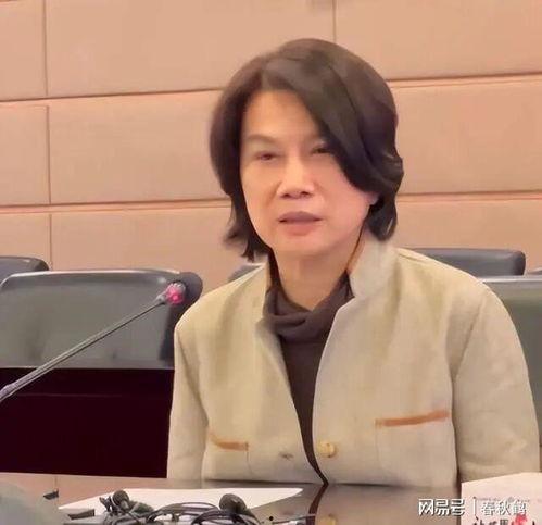 龚文祥最新爆料新闻,揭秘行业黑幕,独家内幕曝光! 第2张 龚文祥最新爆料新闻,揭秘行业黑幕,独家内幕曝光! 第2张