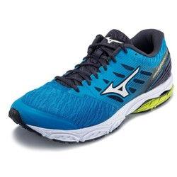 最新跑鞋爆料网站有哪些,盘点各大品牌最新款跑鞋盘点 第3张 最新跑鞋爆料网站有哪些,盘点各大品牌最新款跑鞋盘点 第3张