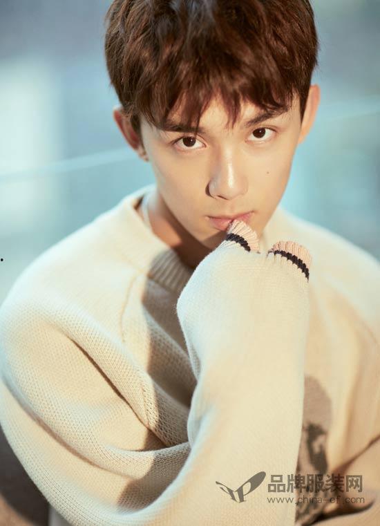 吴磊新剧爆料最新消息,青春热血燃情演绎,神秘角色引期待 第3张 吴磊新剧爆料最新消息,青春热血燃情演绎,神秘角色引期待 第3张