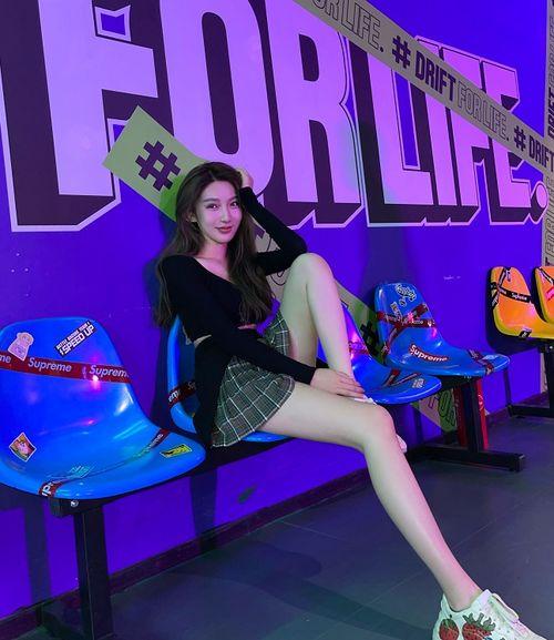 过年网友爆料视频下载安装,过年视频下载安装全过程揭秘 第2张 过年网友爆料视频下载安装,过年视频下载安装全过程揭秘 第2张