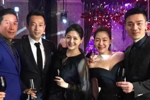 汪小菲爆料内容分析视频,视频背后的惊人真相  第2张