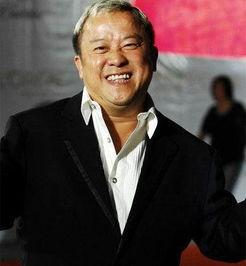 新爆料曾志伟视频大全,新爆料揭露不为人知的幕后故事 第3张 新爆料曾志伟视频大全,新爆料揭露不为人知的幕后故事 第3张