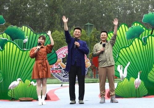 晋城最新爆料新闻视频下载,视频揭秘事件真相,详情速览! 第2张 晋城最新爆料新闻视频下载,视频揭秘事件真相,详情速览! 第2张