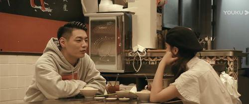 娱乐吃瓜小妹邓紫棋,娱乐界的吃瓜小妹,揭秘娱乐圈背后的故事 第3张 娱乐吃瓜小妹邓紫棋,娱乐界的吃瓜小妹,揭秘娱乐圈背后的故事 第3张