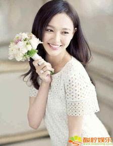 李乐和唐嫣最新爆料,揭秘娱乐圈幕后真相 第3张 李乐和唐嫣最新爆料,揭秘娱乐圈幕后真相 第3张