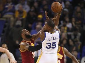 杜兰特单手爆料视频大全,篮球场上的视觉盛宴 第3张 杜兰特单手爆料视频大全,篮球场上的视觉盛宴 第3张