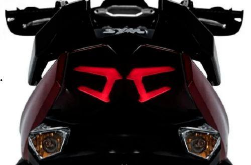 jet最新款爆料,尖端科技与未来出行新篇章