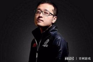 孙博文最新爆料,揭秘娱乐圈惊人内幕！