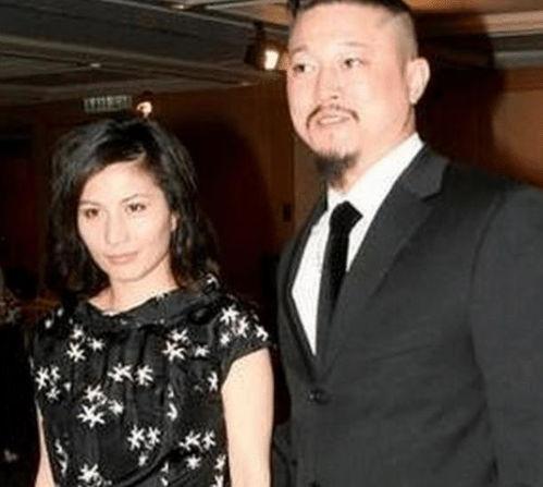 媒体爆料陈子聪视频全集,揭秘背后惊人真相 第2张 媒体爆料陈子聪视频全集,揭秘背后惊人真相 第2张